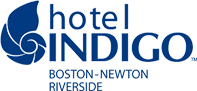 Hotel Indigo Boston Newton Riverside - 399 Grove Street, Newton, Massachusetts 02462